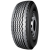 Фото грузовой шины Kapsen HS106 385/65 R22.5 160K Прицеп